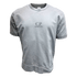 C.P. Company, Heavy T-Shirt, smoked pearl grau