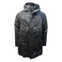 C.P. Company, METROPOLIS Parka, A.A.C., schwarz